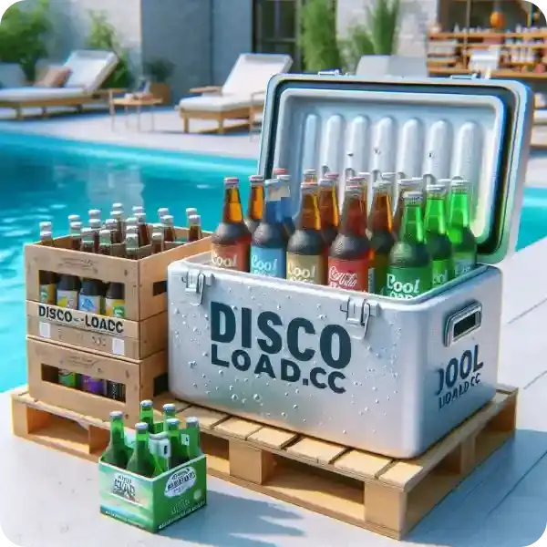 sommer_disco_load.cc#2025.webp