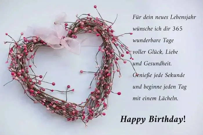 whatsapp-geburtstagssprueche2-1720331112.webp
