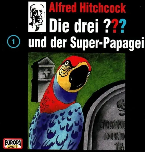 Cover Front (001).webp