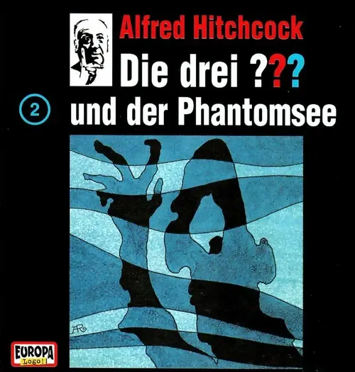 Cover Front (002).webp