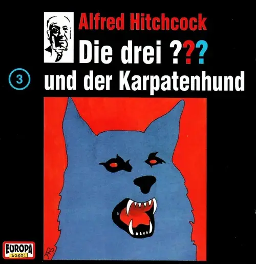 Cover Front (003).webp