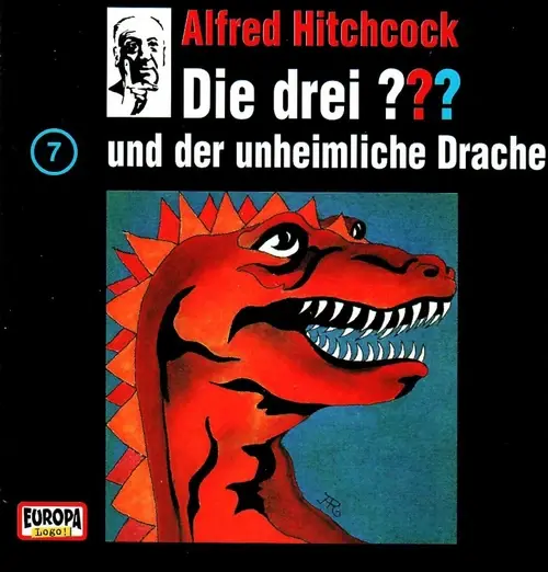 Cover Front (007).webp