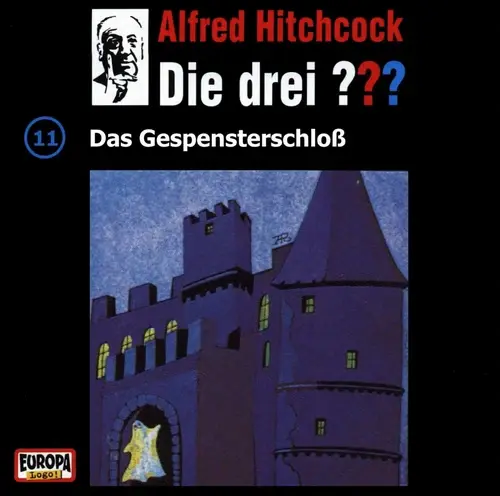 Cover Front (011).webp