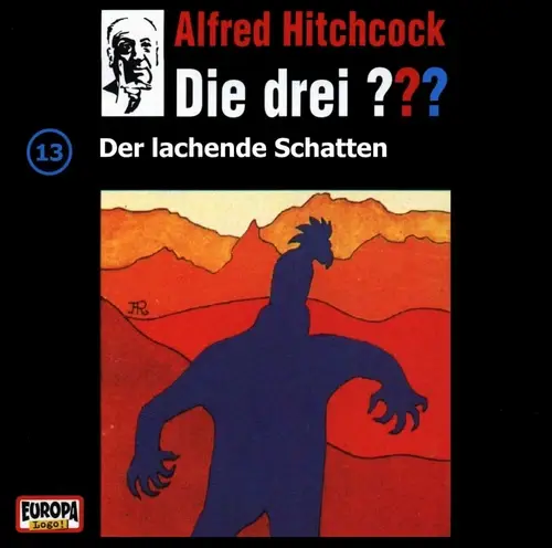 Cover Front (013).webp