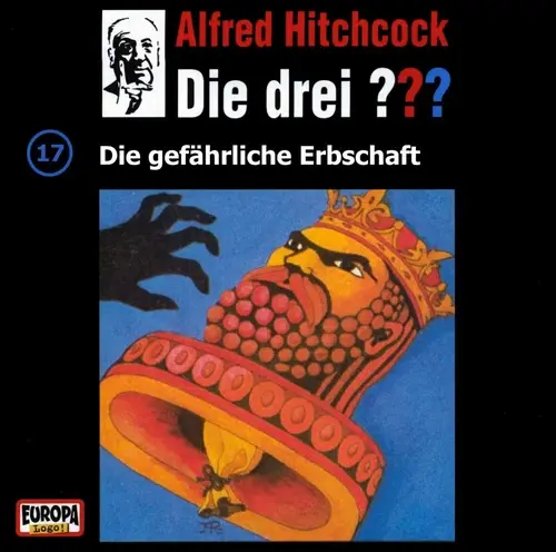 Cover Front (017).webp