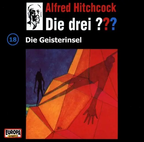 Cover Front (018).webp