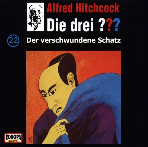Cover Front (022).webp