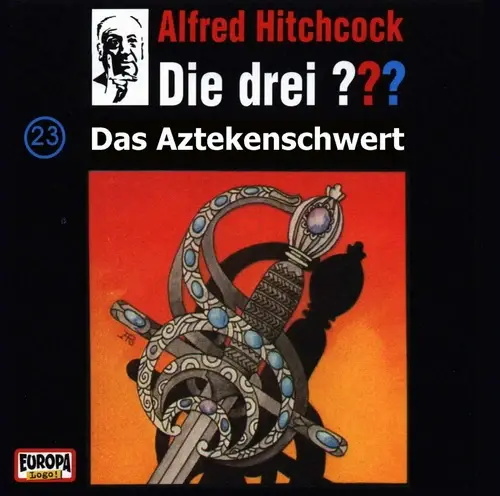 Cover Front (023).webp