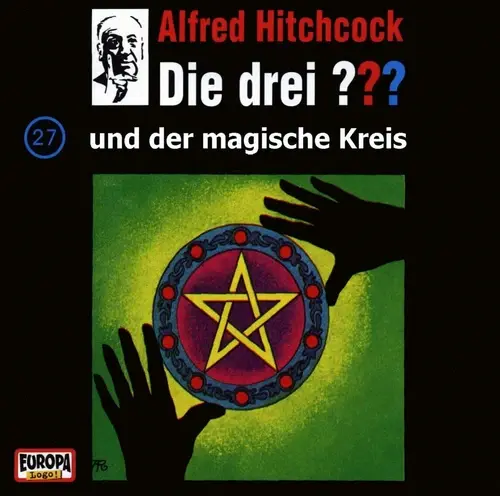 Cover Front (027).webp