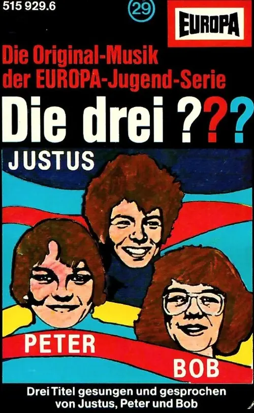 Cover Front (029).webp