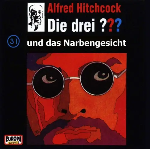 Cover Front (031).webp