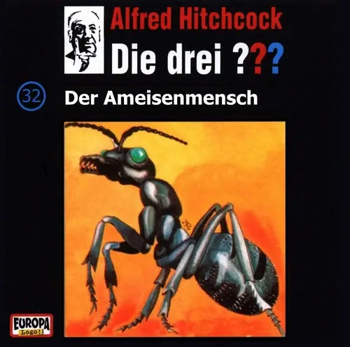 Cover Front (032).webp
