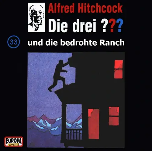 Cover Front (033).webp