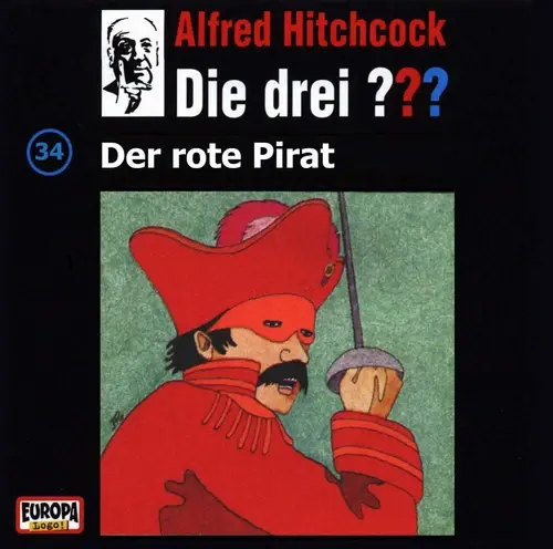 Cover Front (034).webp