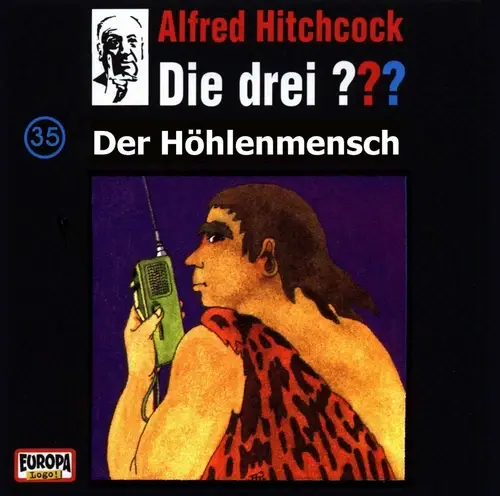 Cover Front (035).webp