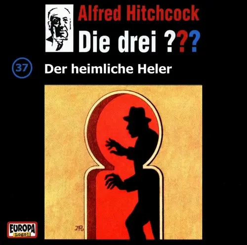 Cover Front (037).webp