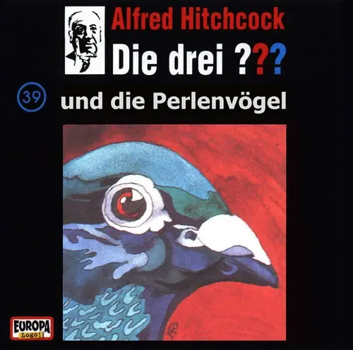 Cover Front (039).webp
