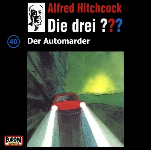 Cover Front (040).webp