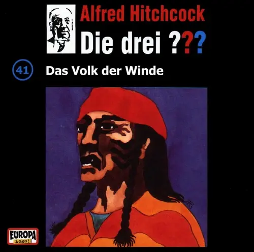 Cover Front (041).webp