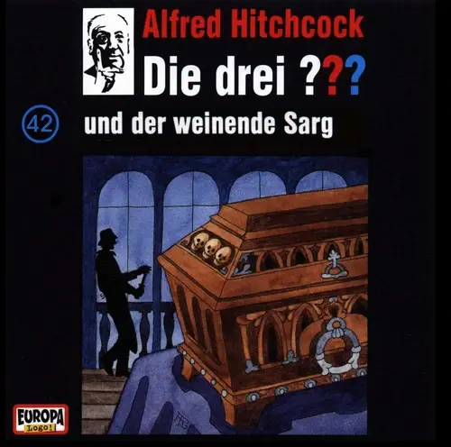 Cover Front (042).webp