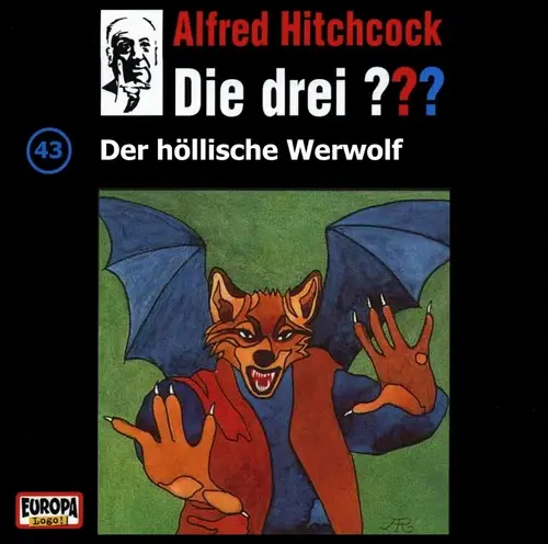 Cover Front (043).webp