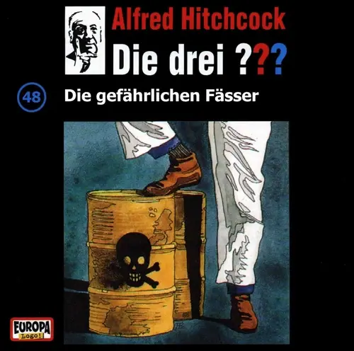 Cover Front (048).webp
