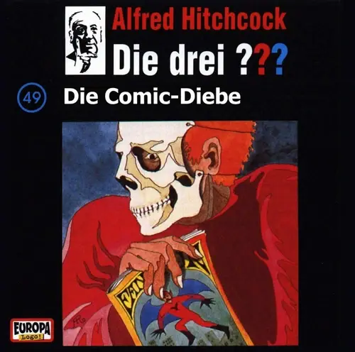 Cover Front (049).webp