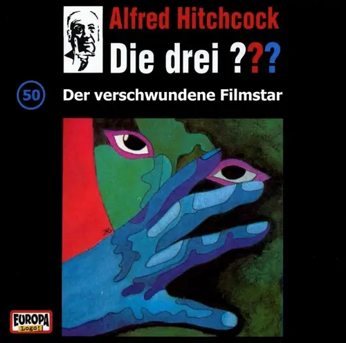 Cover Front (050).webp
