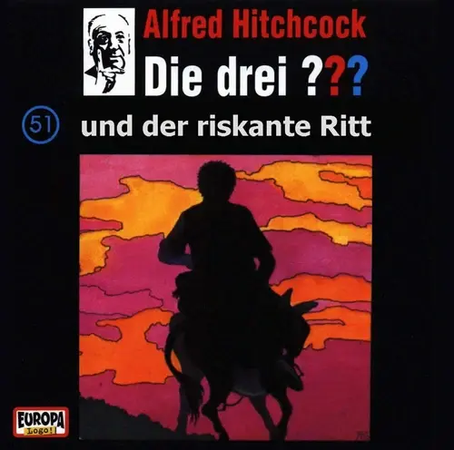 Cover Front (051).webp