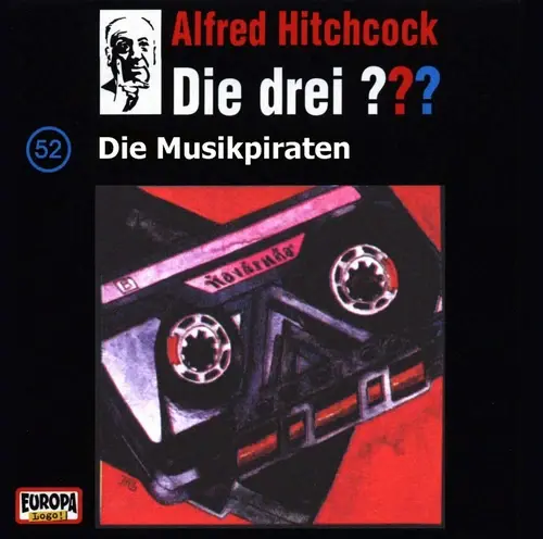 Cover Front (052).webp