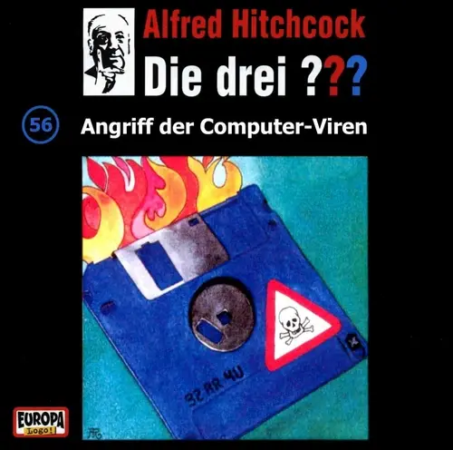 Cover Front (056).webp