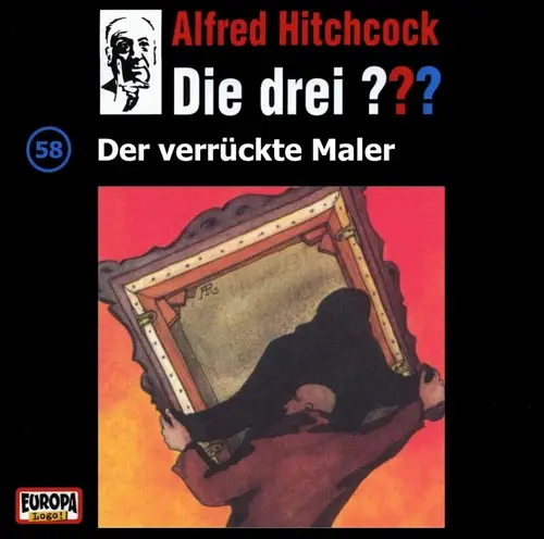 Cover Front (058).webp