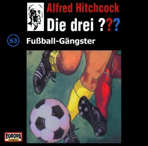 Cover Front (063).webp