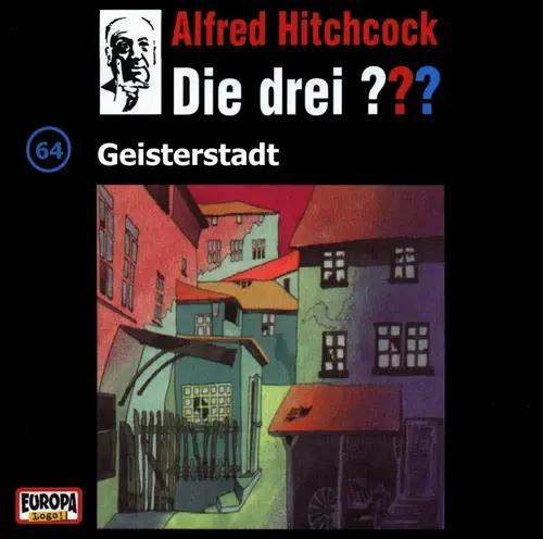 Cover Front (064).webp