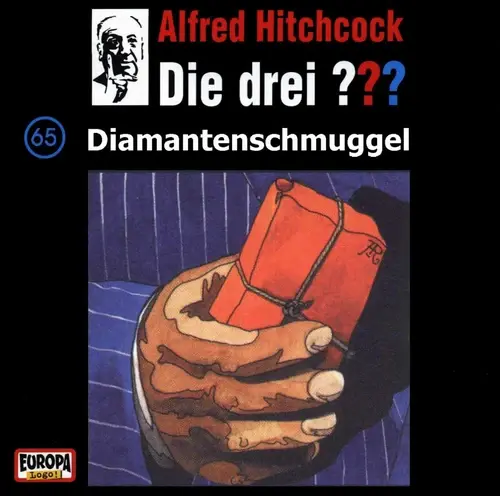 Cover Front (065).webp