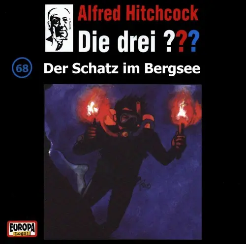 Cover Front (068).webp