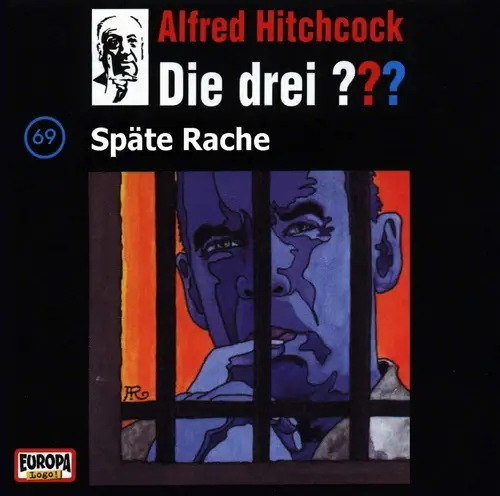 Cover Front (069).webp