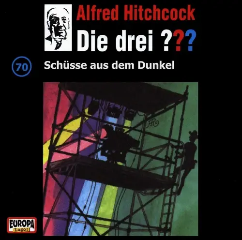 Cover Front (070).webp