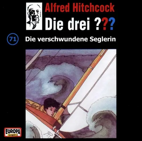 Cover Front (071).webp Cover Front (071).webp