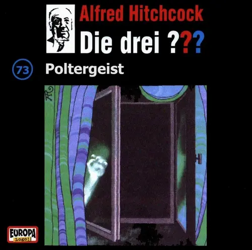 Cover Front (073).webp