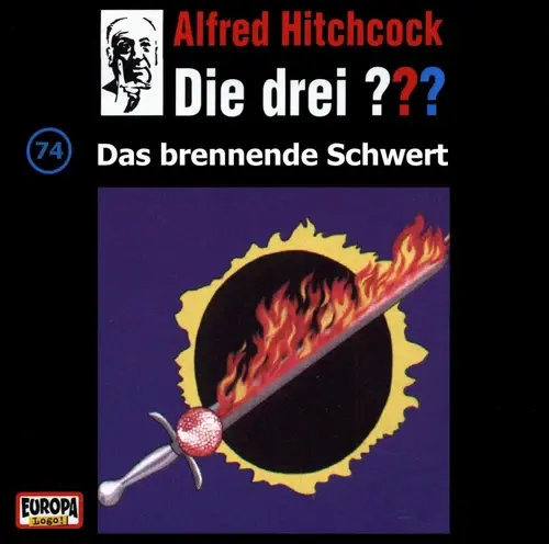Cover Front (074).webp