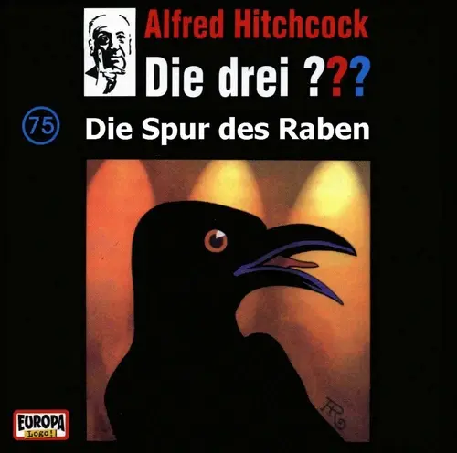 Cover Front (075).webp