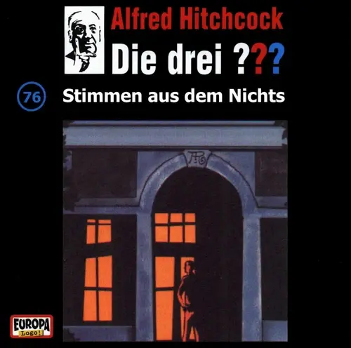 Cover Front (076).webp