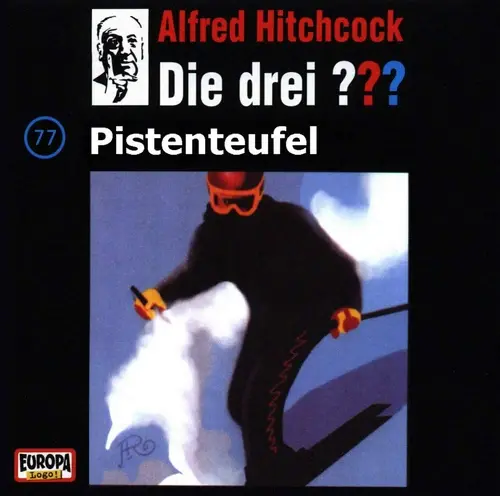 Cover Front (077).webp