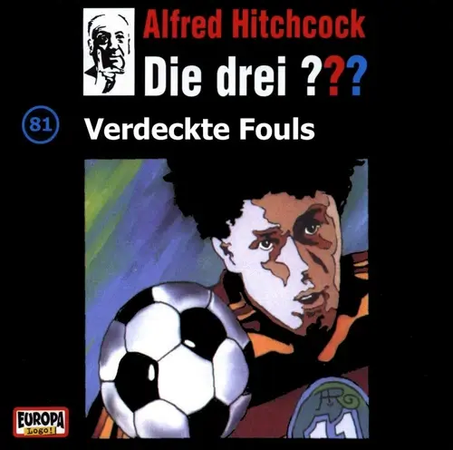 Cover Front (081).webp