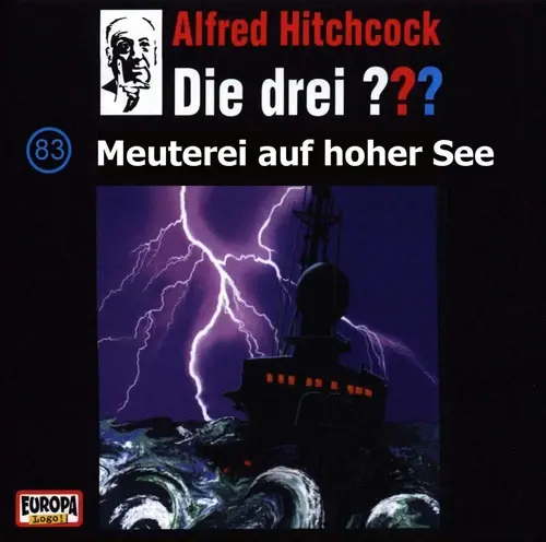Cover Front (083).webp
