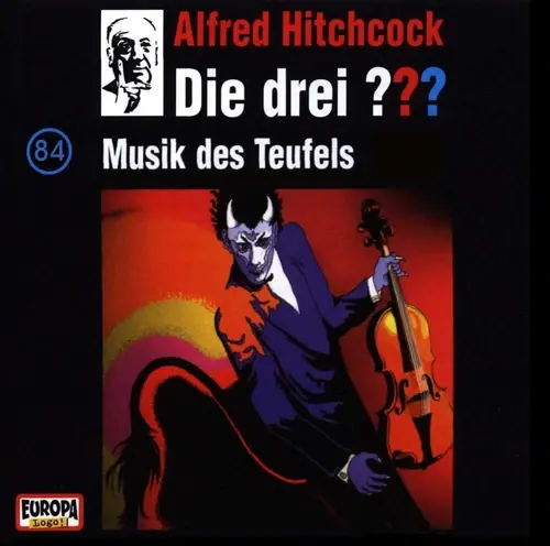Cover Front (084).webp