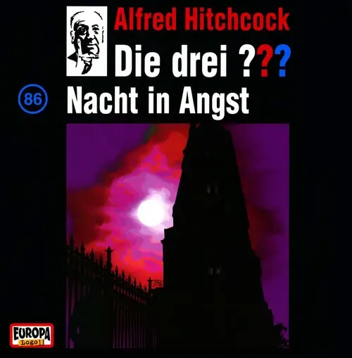 Cover Front (086).webp