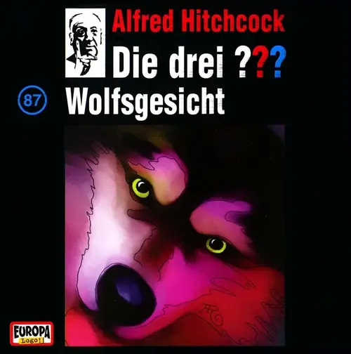 Cover Front (087).webp
