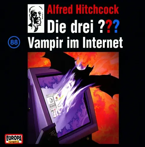 Cover Front (088).webp